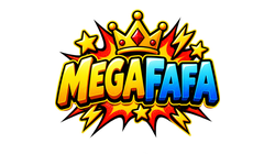 daftar slot dapat saldo gratis tanpa deposit